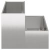 Produktminiatyrbild 6 av 12