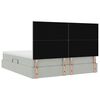 Produktminiatyrbild 10 av 13