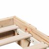 Produktminiatyrbild 8 av 10