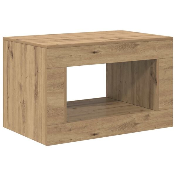 Visar produktbild 1 av 5