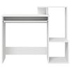 Produktminiatyrbild 6 av 13