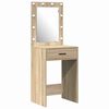 Produktminiatyrbild 5 av 16