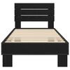 Produktminiatyrbild 4 av 9