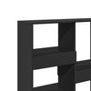 Produktminiatyrbild 7 av 10