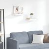 Produktminiatyrbild 2 av 16