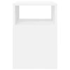 Produktminiatyrbild 6 av 12