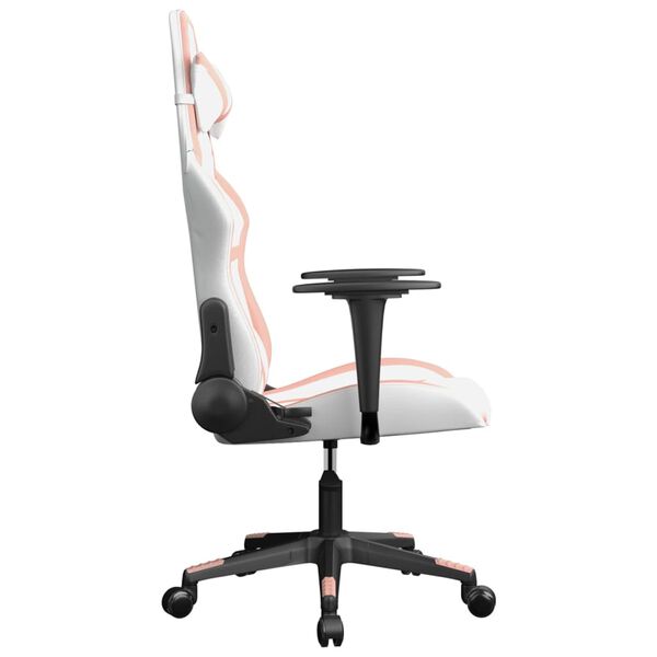 Visar produktbild 4 av 14