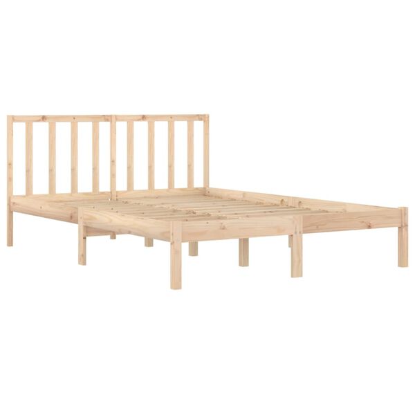 Visar produktbild 4 av 6