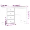 Produktminiatyrbild 9 av 10