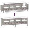Produktminiatyrbild 10 av 12