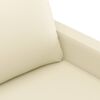 Produktminiatyrbild 6 av 8