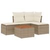 Beige_and_cream