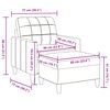 Produktminiatyrbild 7 av 7