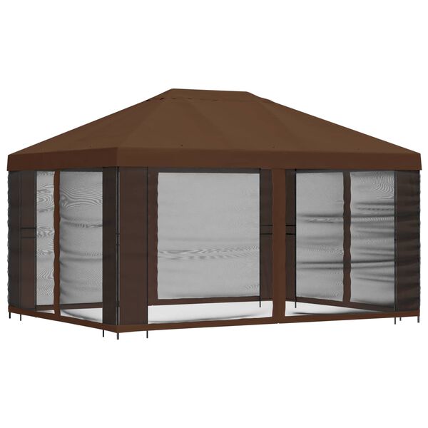 Visar produktbild 3 av 9