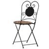 Produktminiatyrbild 7 av 12