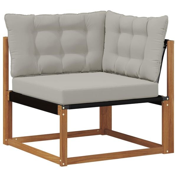 Visar produktbild 4 av 11