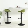 Produktminiatyrbild 2 av 9