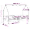 Produktminiatyrbild 9 av 9