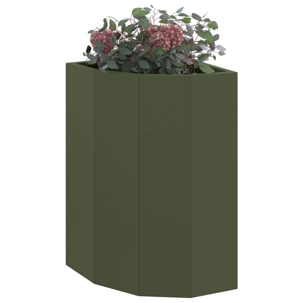 Visar produktbild 3 av 12