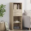 Produktminiatyrbild 2 av 11