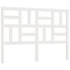 Produktminiatyrbild 2 av 19