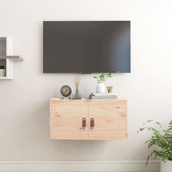 Visar produktbild 2 av 11
