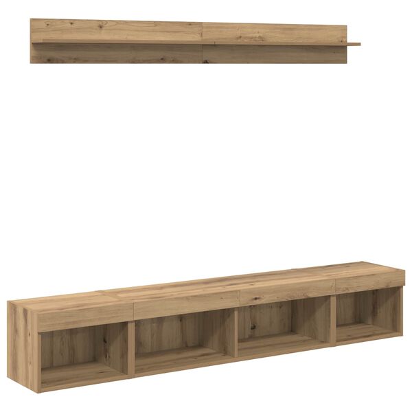 Visar produktbild 1 av 14