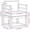 Produktminiatyrbild 10 av 10