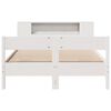 Produktminiatyrbild 4 av 12
