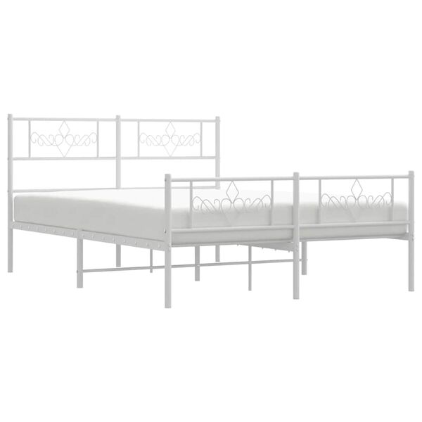 Visar produktbild 4 av 9