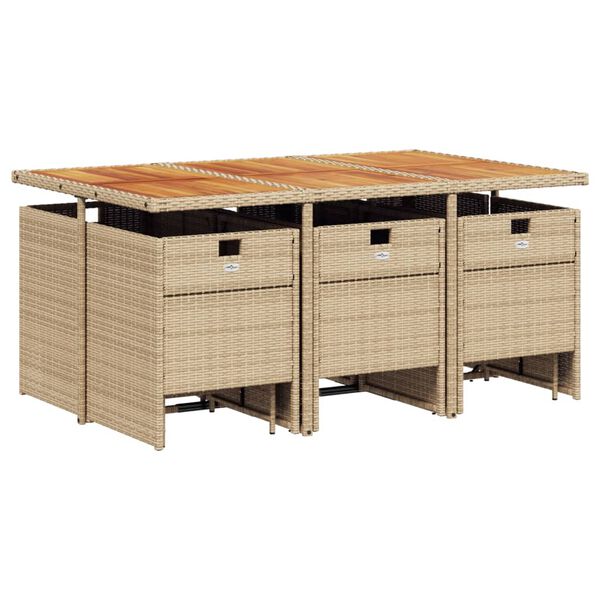 Visar produktbild 3 av 14
