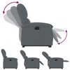 Produktminiatyrbild 7 av 17