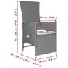 Produktminiatyrbild 10 av 11