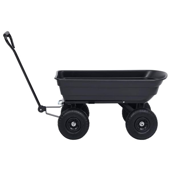 Visar produktbild 4 av 15