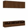 Brown_oak