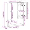 Produktminiatyrbild 14 av 14