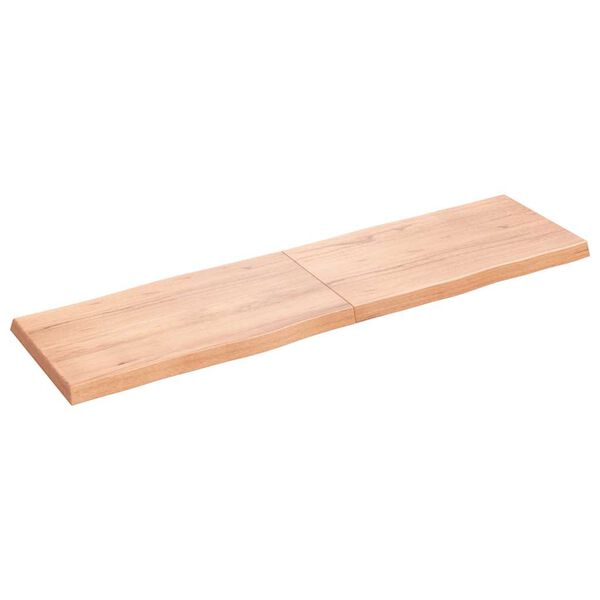 Visar produktbild 3 av 11
