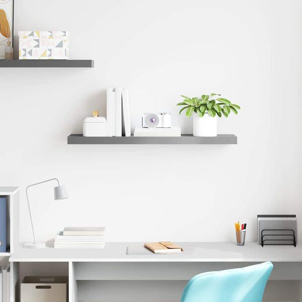 Visar produktbild 3 av 14