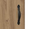 Produktminiatyrbild 10 av 12