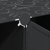 Produktminiatyrbild 9 av 12
