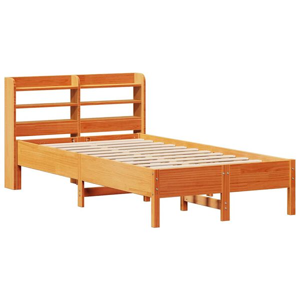 Visar produktbild 3 av 12