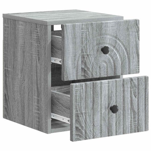 Visar produktbild 3 av 8