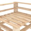 Produktminiatyrbild 4 av 5