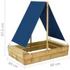 Produktminiatyrbild 6 av 6