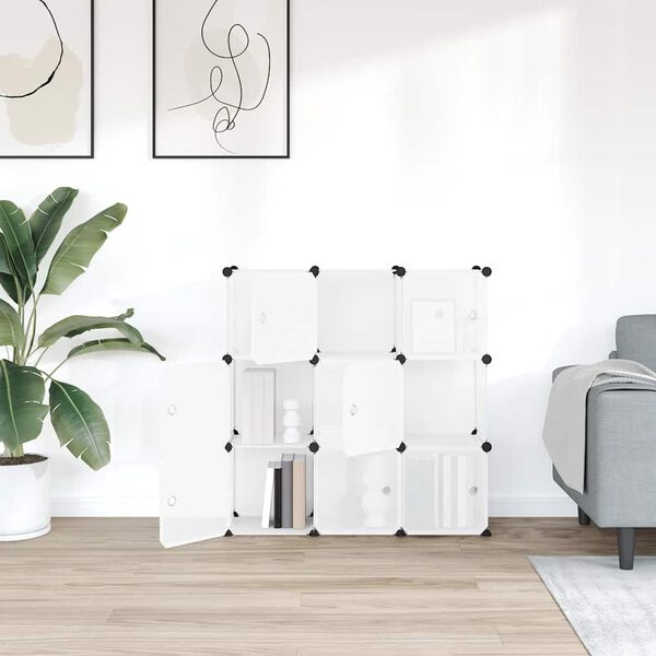 Visar produktbild 3 av 10