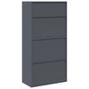 Produktminiatyrbild 10 av 15