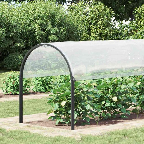 Visar produktbild 2 av 10