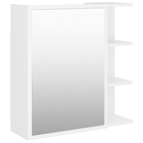 Visar produktbild 1 av 10