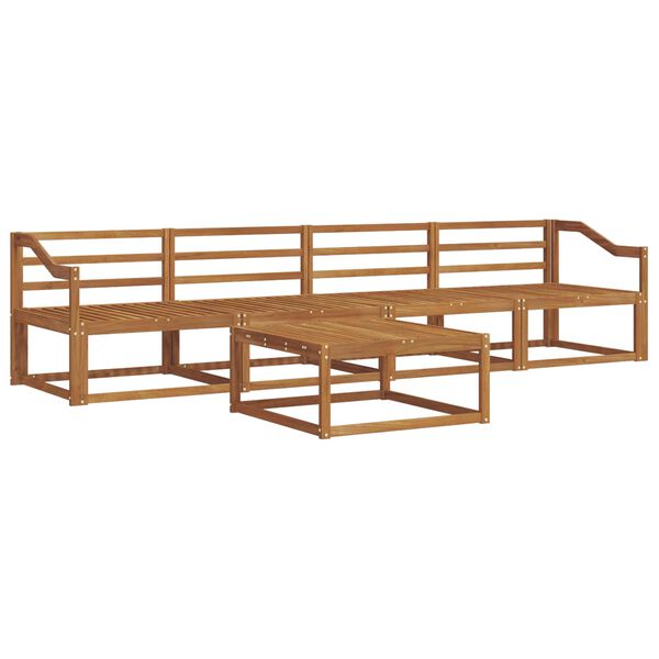 Visar produktbild 1 av 10