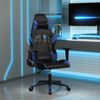 Produktminiatyrbild 2 av 12